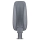 Светильник Horoz Electric уличный LED FLORIDA-200 6400K - изображение 2