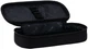 Набір Kite Football рюкзак + пенал + сумка для взуття Чорний (SET_K26-724S-3) - зображення 19