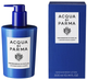 Лосьйон для тіла Acqua Di Parma Blu Mediterraneo Mandarino Di Sicilia 300 мл (8028713826061) - зображення 2