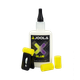 Клей для накладок настільного тенісу Joola X-Glue (37 мл) 82050 - зображення 2
