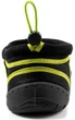 Аквашузы Aqua Speed AQUA SHOE MODEL 28B 61663 черный, желтый Уни 38 - изображение 5