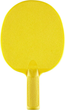 Набор для настольного тенниса Joola Multicolour (4 ракетки) 54830 - изображение 3