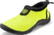Аквашузы Aqua Speed AQUA SHOE 30 62027 желтый 46 (688-18) - изображение 1