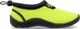 Аквашузы Aqua Speed AQUA SHOE 30 62027 желтый 46 (688-18) - изображение 3