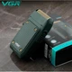 Электро бритва VGR V-353 - изображение 3