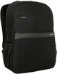 Рюкзак для ноутбука Targus GeoLite EcoSmart Advanced Backpack 14-16" Black (TSB962GL) - зображення 2