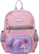 Рюкзак детский YES K-45XS Charming 31.5x24x9.5 см Pink (5056574465627) - изображение 2