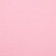 Рюкзак детский YES K-45XS Charming 31.5x24x9.5 см Pink (5056574465627) - изображение 13