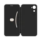 Чохол-книжка MAKE Xiaomi Redmi A7 Pro Flip Black - изображение 3