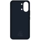 Чохол MAKE Xiaomi Poco X8 Pro Max Silicone Black - изображение 5