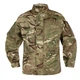 Польовий кітель Британської армії Warm Weather Jacket Combat MTP 160/88 48–50 - зображення 1