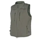 Жилет утепленный А.Т.А.К.А. S.W.R.S. Level 7A G-loft Urban Grey Small Regular - изображение 1