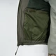 Жилет утепленный А.Т.А.К.А. S.W.R.S. Level 7A G-loft Urban Grey Small Regular - изображение 5