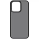 Чохол MAKE Oppo Reno15F/15 FS Shadow Black - зображення 1