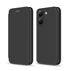 Чохол-книжка MAKE Xiaomi Poco X8 Pro Flip Black - зображення 1