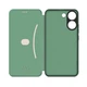 Чохол-книжка MAKE Xiaomi Poco X8 Pro Flip Green - зображення 4