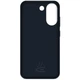 Чохол MAKE Xiaomi Poco X8 Pro Silicone Black - зображення 5