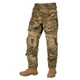 Брюки Crye Precision G2 Combat Pants Army Custom Multicam, 34 S - изображение 1