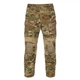 Брюки Crye Precision G2 Combat Pants Army Custom Multicam, 34 S - изображение 2