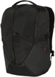 Рюкзак для ноутбука Targus Terra EcoSmart 15-16" Black (TBB649GL) - зображення 1