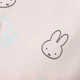 Рюкзак детский YES K-45XS Miffy 31.5x24x9.5 см Beige (5056574465610) - изображение 12