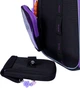 Рюкзак каркасный YES H-100S Have Fun 35х28х15 см Black (5056574459824) - изображение 8