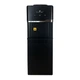 Кулер підлоговий для води Clover LB-LWB 0.5-5X34 електронний з шафкою( нагрів та охолодження) - зображення 1