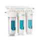 Фільтр Organic Smart Trio Expert — потрійна система очищення води - зображення 2