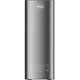 Прямоточний зворотний осмос ViO AW-RB08-1200T (1200 GPD), без бака, до 3.1 л/хв - зображення 2