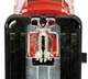 Електролобзик акумуляторний Einhell TC-JS 18/70 Li (4009313754019) - зображення 2
