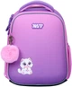 Рюкзак каркасный YES H-100S Kitty in Dream 35х28х15 см Pink (5056574459749) - изображение 2