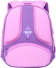 Рюкзак каркасный YES H-100S Kitty in Dream 35х28х15 см Pink (5056574459749) - изображение 6