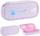 Набір Kite So Cute рюкзак + пенал + сумка для взуття Бузковий (SET_K26-772M-1) - зображення 18