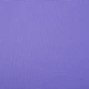 Рюкзак каркасный YES H-100S Shiny Bunny 35х28х15 см Purple (5056574459787) - изображение 13