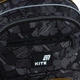 Набір Kite Freestyle рюкзак + пенал + сумка для взуття Сірий (SET_K26-773M-6) - зображення 10