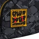 Набір Kite Freestyle рюкзак + пенал + сумка для взуття Сірий (SET_K26-773M-6) - зображення 13