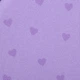 Рюкзак каркасный YES S-78M Stay Pawesome 38х29х17 см Purple (5056574499967) - изображение 11