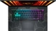 Ноутбук MSI Cyborg A17 AI B2HWFKG-039XUA (9S7-17UL32-039) Translucent Black - изображение 3