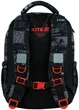 Набір Kite Tokyo рюкзак + пенал + сумка для взуття Сірий (SET_K26-773M-5) - зображення 7