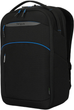 Рюкзак для ноутбука Targus Coastline EcoSmart 15-16" Black (TBB643GL) - зображення 2