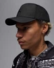 Кепка JORDAN RISE CAP S CB MTL JM HM5750-010 чорна - M/L - изображение 4