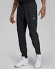 Штани чоловічі Jordan Dri-FIT Woven Pant FN5840-010 чорні - S - зображення 1