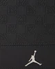 Сумка через плече Jordan Monogram MA9085-G0T чорна - One Size - зображення 4