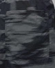 Шорти чоловічі Jordan MVP Printed Shorts FV7237-068 чорно-сірі - S - изображение 5