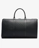 Сумка Jordan Jam Monogram Duffle 40L LM0987-G0T чорна - One Size - изображение 2