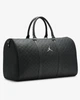 Сумка Jordan Jam Monogram Duffle 40L LM0987-G0T чорна - One Size - изображение 3