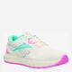 Жіночі кросівки Reebok Nfx 2 100262523 37 (6.5US) Бежеві (1200179881731) - зображення 2
