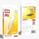 Кабель Earldom EC-185 USB-C to Lightning PD 30W 1 м White (USB-000687) - зображення 3