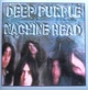 Deep Purple – Machine Head (50th Anniversary Edition Remix & Remaster 2024) Audio CD - изображение 1