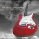 Dire Straits & Mark Knopfler – Private Investigations - The Best Of (2005) 2 LP, Compilation,180 Gram, Gatefold - изображение 1